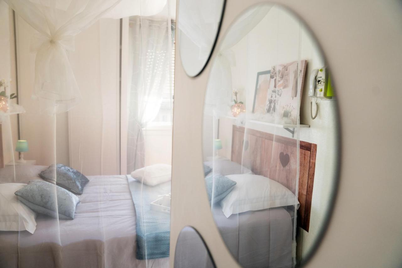 Studio Cocoon ~ 4 Mn Du Haras ~ Wifi Сен Ло Екстериор снимка